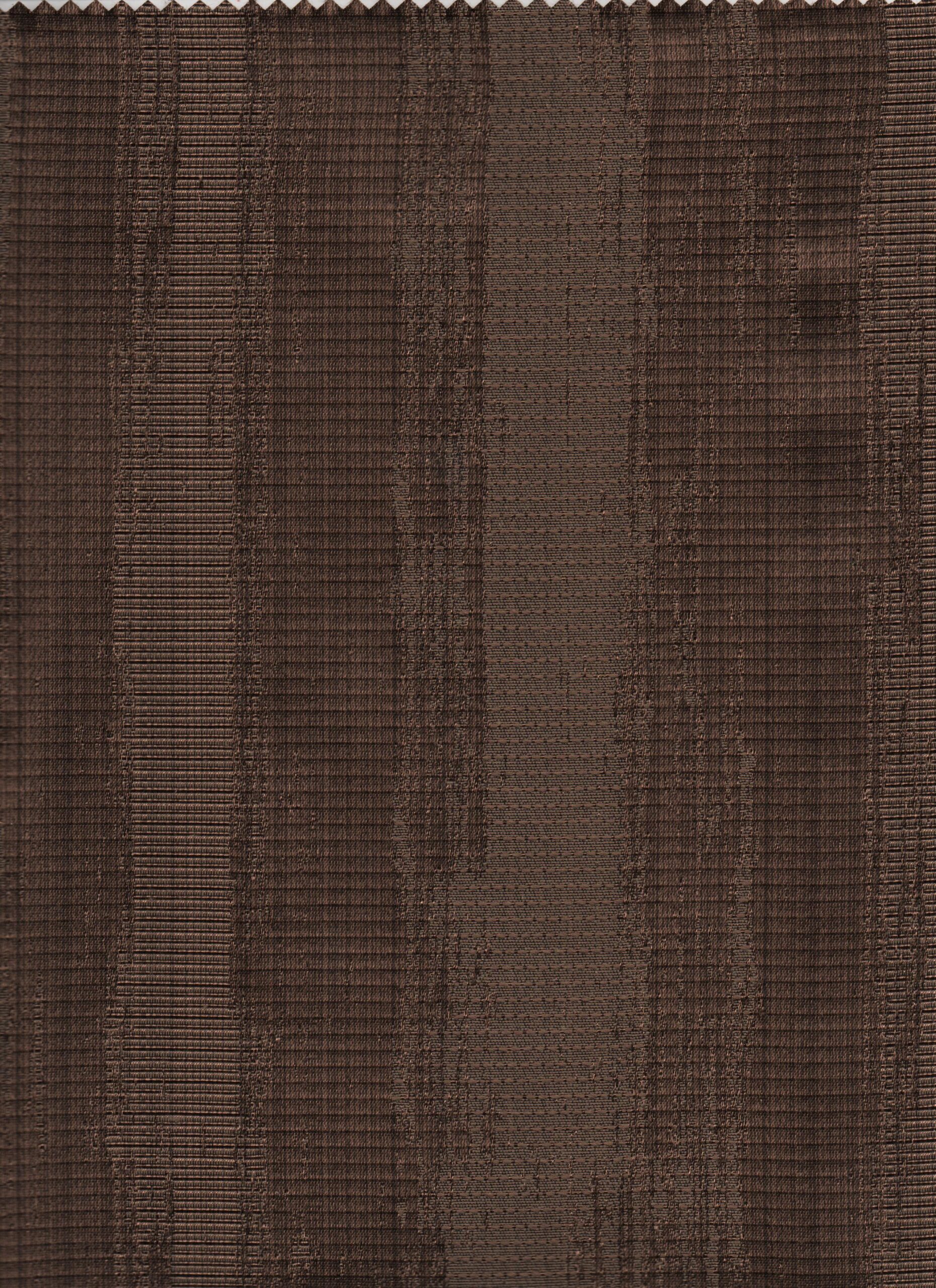 2158 Brown MORITZ - SPLENDOR 2158 COL : BROWN - Image 1