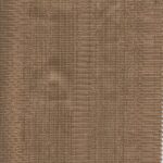 MORITZ - SPLENDOR 2158 COL : OLD GOLD