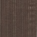 MORITZ - SPLENDOR 2174 COL : COFFEE/COFY