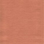 MORITZ - VERONA 840 COL : 008