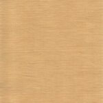 MORITZ - VERONA 840 COL : 011