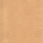 MORITZ - VERONA 840 COL : 029