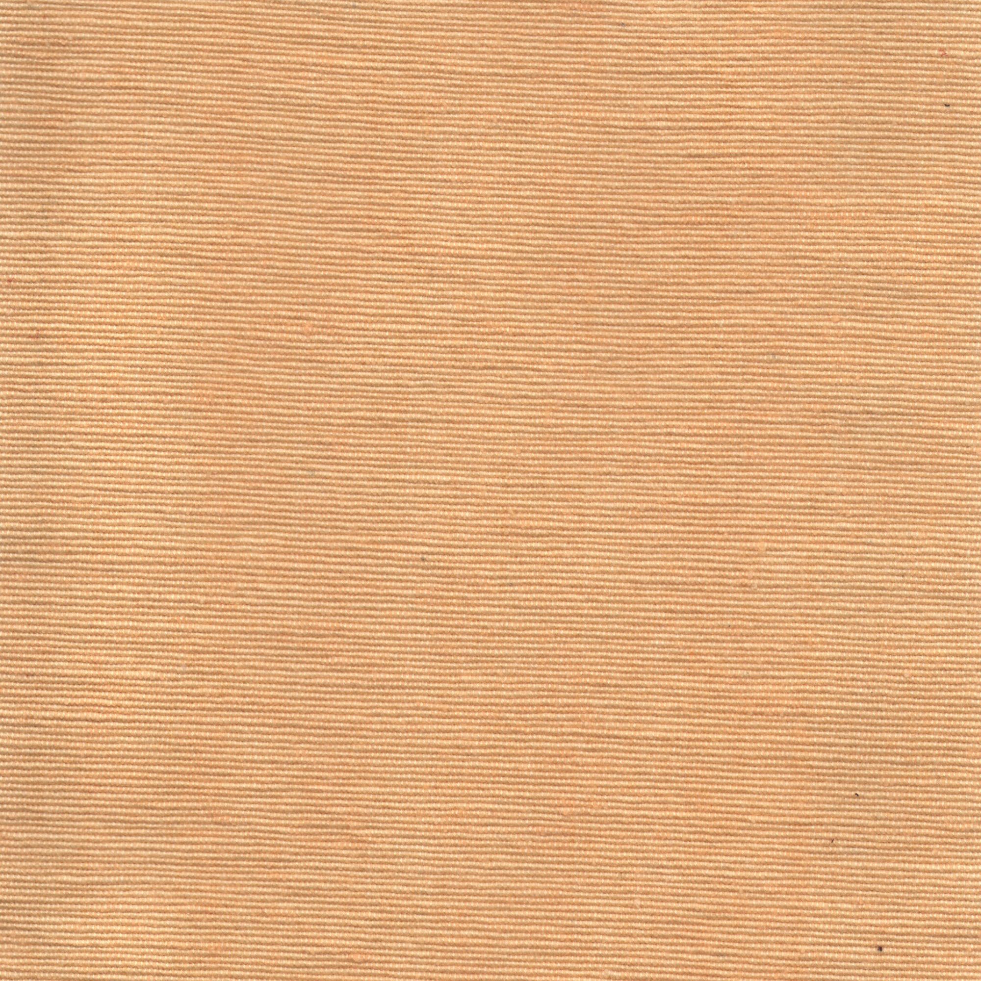 840-029 MORITZ - VERONA 840 COL : 029 - Image 1