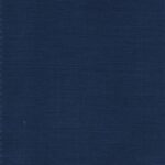 MORITZ- VERONA 840 COL : 038