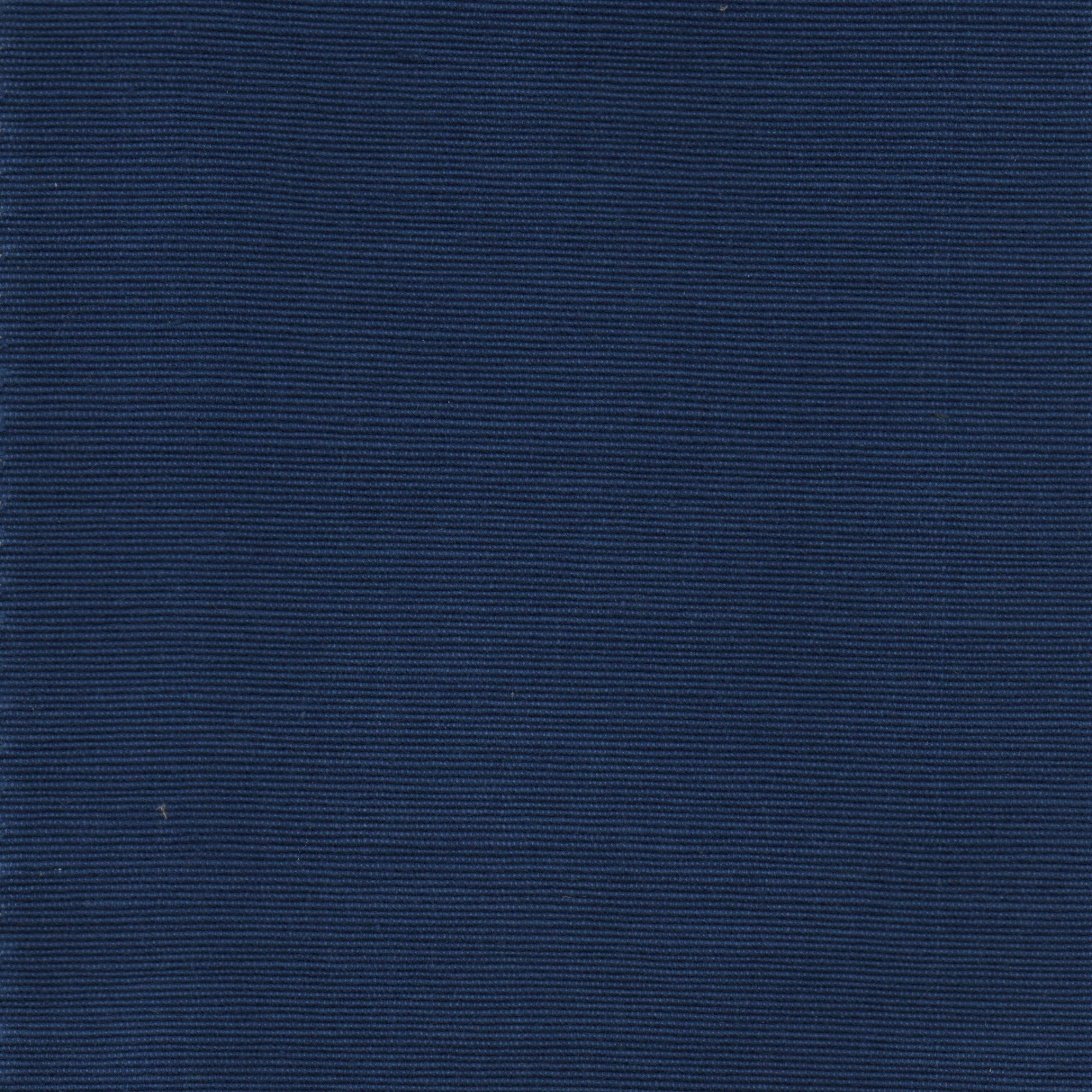 840-038 MORITZ- VERONA 840 COL : 038 - Image 1