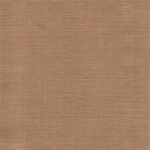 MORITZ - VERONA 840 COL : 074