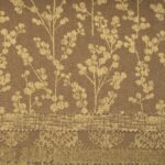 ROMANTICA BH-7343 COL: D-14998