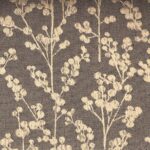 ROMANTICA BH-7343 COL: D-15000