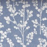 ROMANTICA BH-7343 COL: D-15001