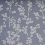 ROMANTICA BH-7343 COL: D-15004