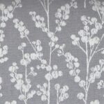 ROMANTICA BH-7343 COL: D-15006