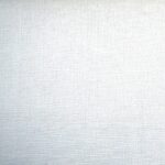 ROMANTICA BH-7344 COL: D-14991