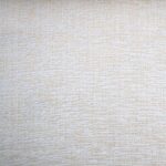 ROMANTICA BH-7344 COL: D-14993