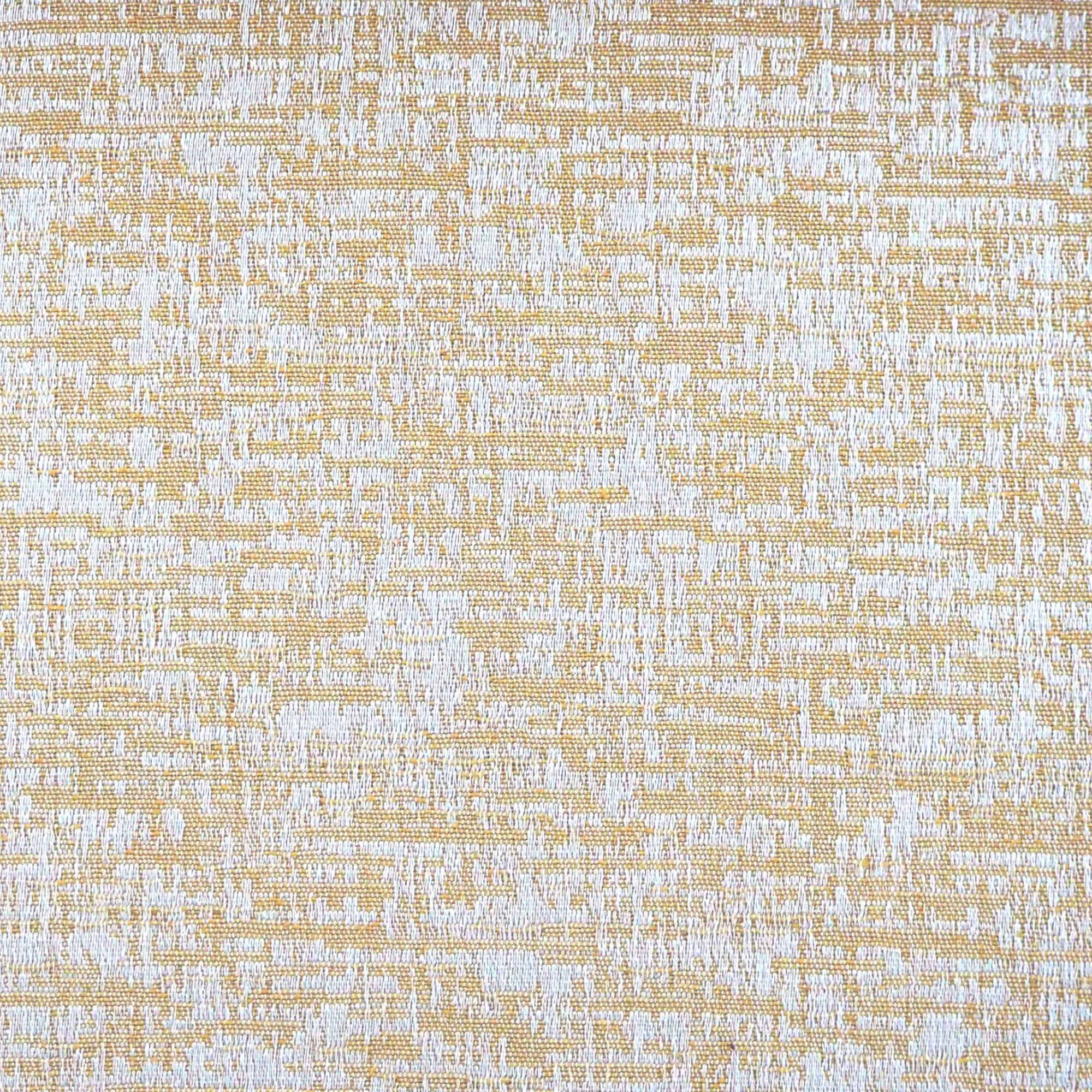 BH-7344 D-14995 ROMANTICA BH-7344 COL: D-14995 - Image 1