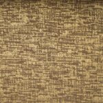 ROMANTICA BH-7344 COL: D-14998