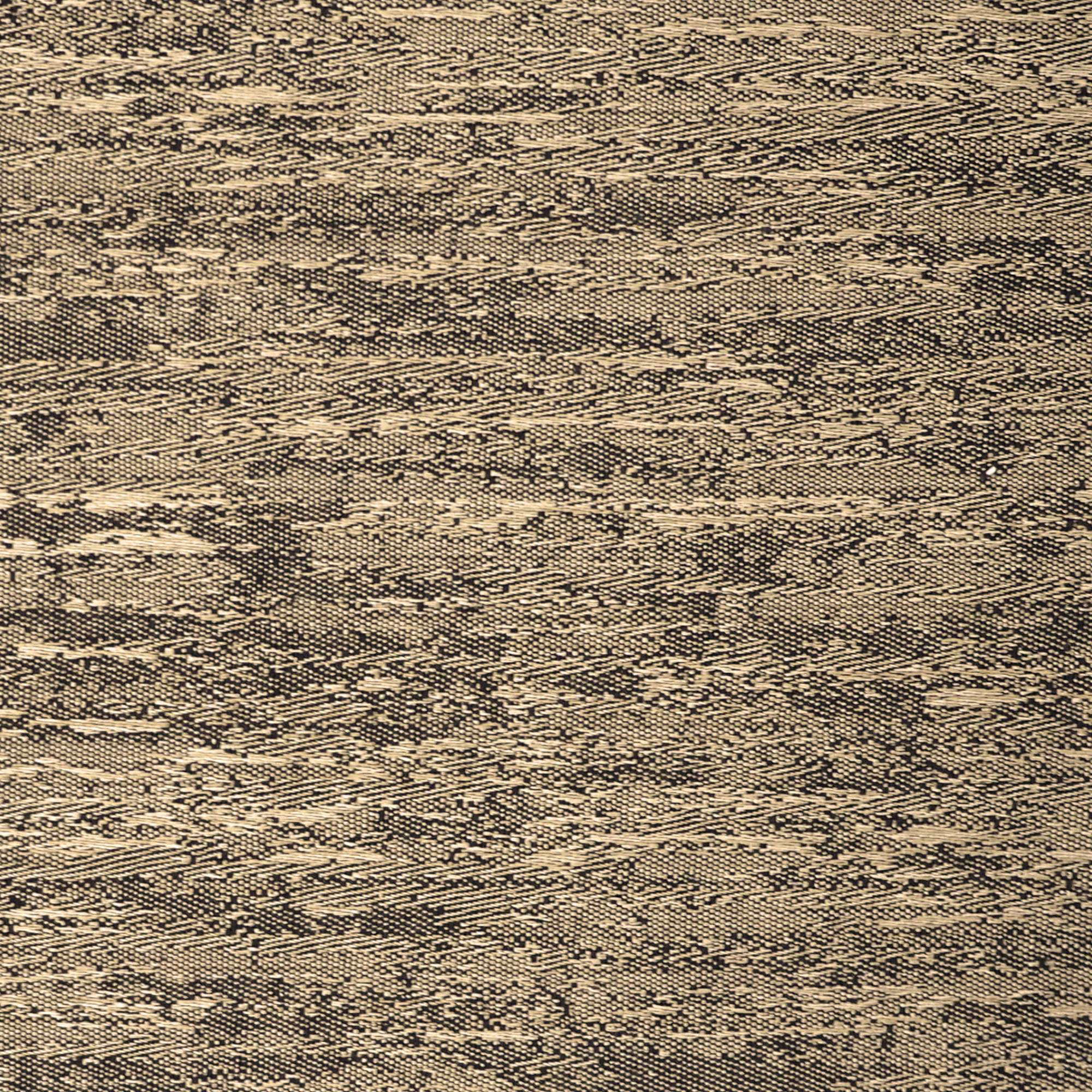 BH-7344 D-15000 ROMANTICA BH-7344 COL: D-15000 - Image 1