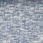 ROMANTICA BH-7344 COL: D-15001