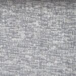 ROMANTICA BH-7344 COL: D-15004