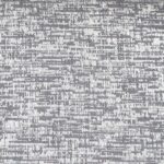 ROMANTICA BH-7344 COL: D-15006