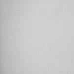 ROMANTICA BH-7345 COL: D-14991