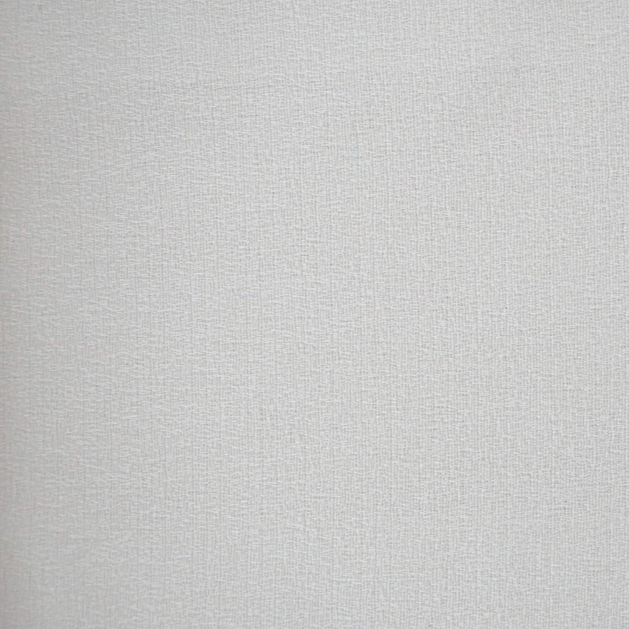 BH-7345 D-14991 ROMANTICA BH-7345 COL: D-14991 - Image 1