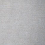 ROMANTICA BH-7345 COL: D-14993