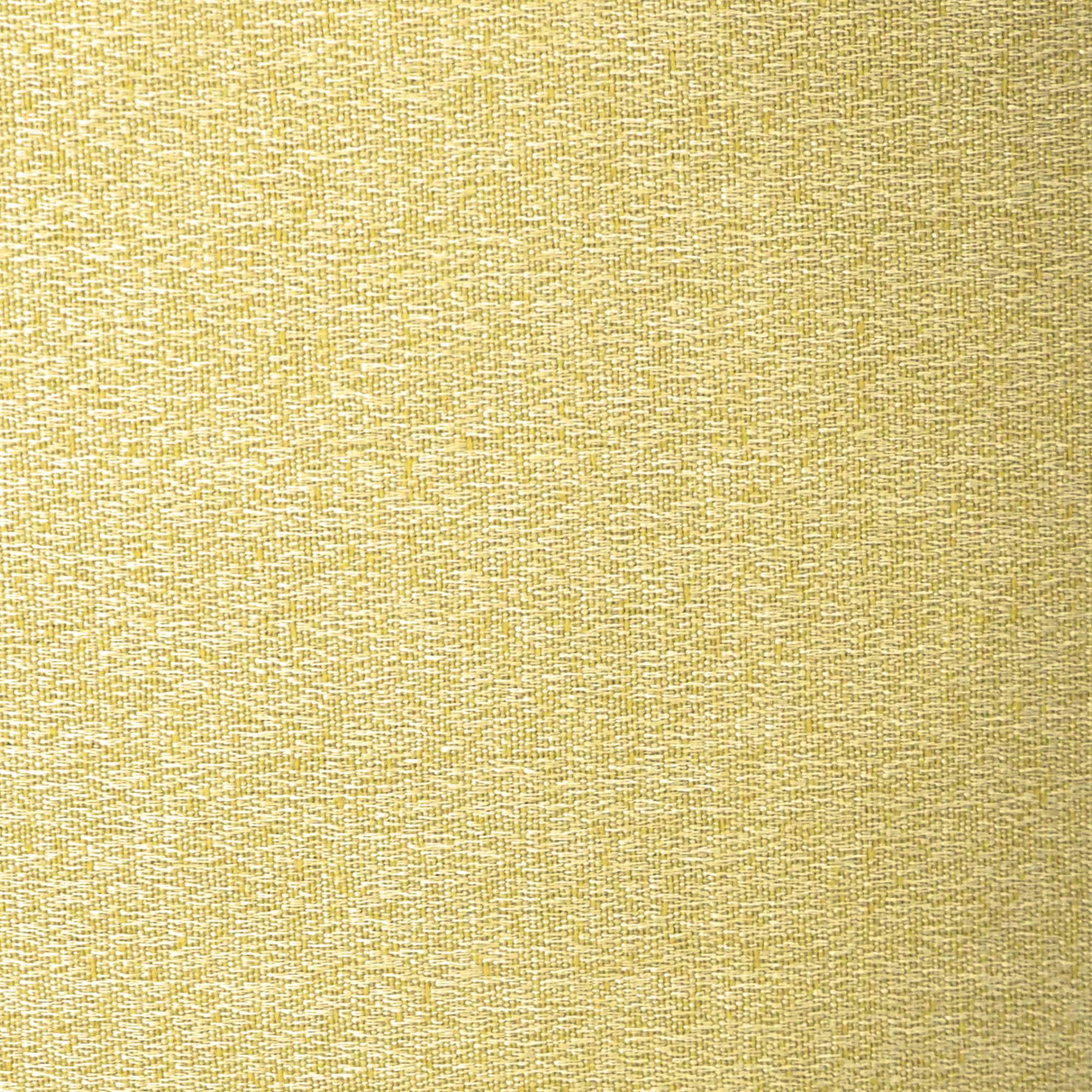 BH-7345 D-14995 ROMANTICA BH-7345 COL: D-14995 - Image 1