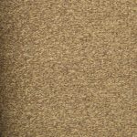 ROMANTICA BH-7345 COL: D-14998