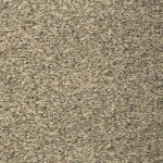 ROMANTICA BH-7345 COL: D-15000