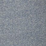 ROMANTICA BH-7345 COL: D-15001