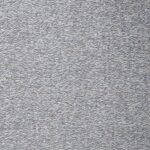 ROMANTICA BH-7345 COL: D-15004