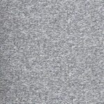 ROMANTICA BH-7345 COL: D-15006