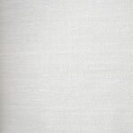 ROMANTICA BH-7346 COL: D-14991