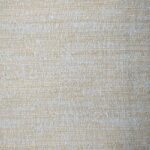 ROMANTICA BH-7346 COL: D-14993