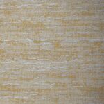 ROMANTICA BH-7346 COL: D-14995