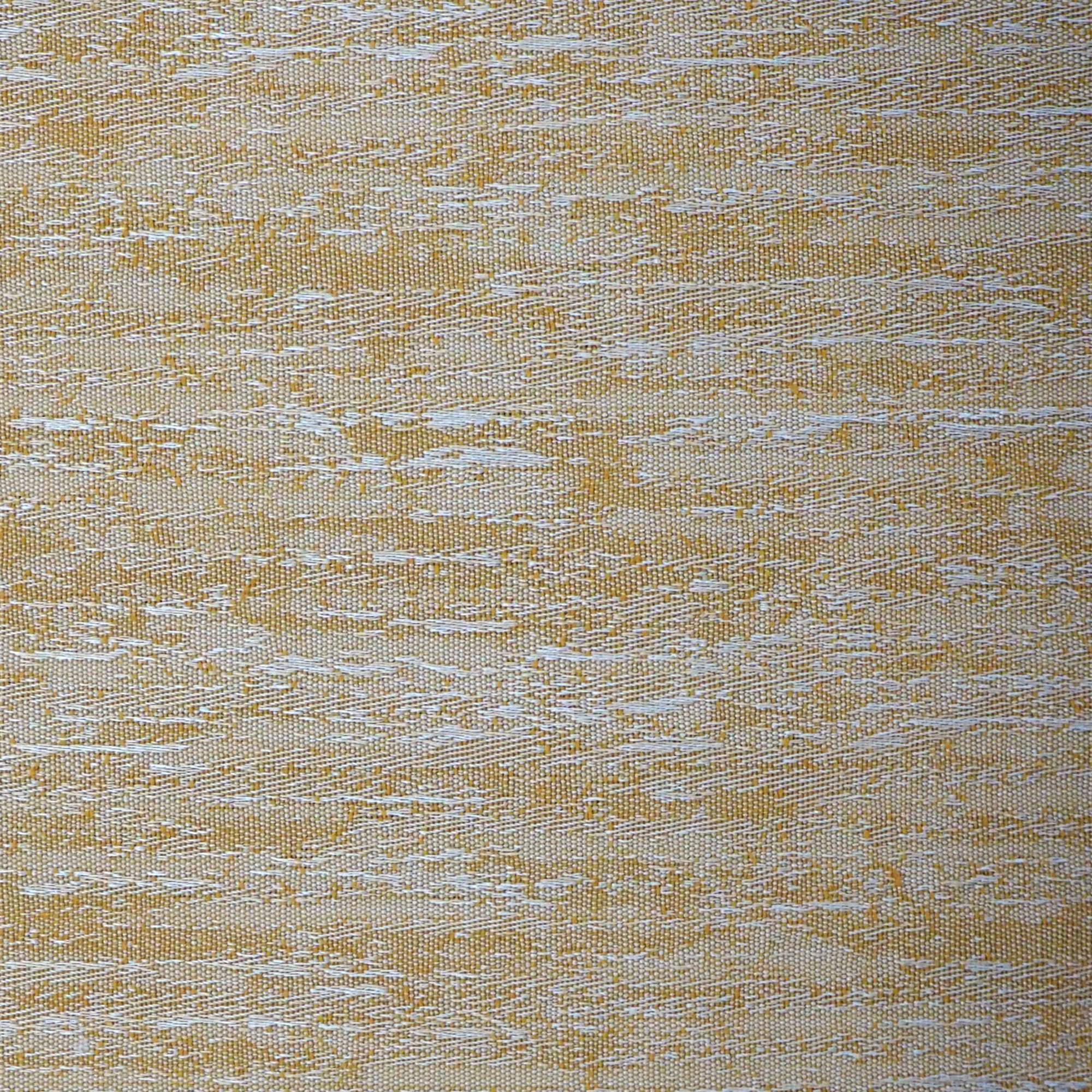 BH-7346 D-14995 ROMANTICA BH-7346 COL: D-14995 - Image 1