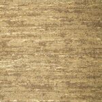 ROMANTICA BH-7346 COL: D-14998