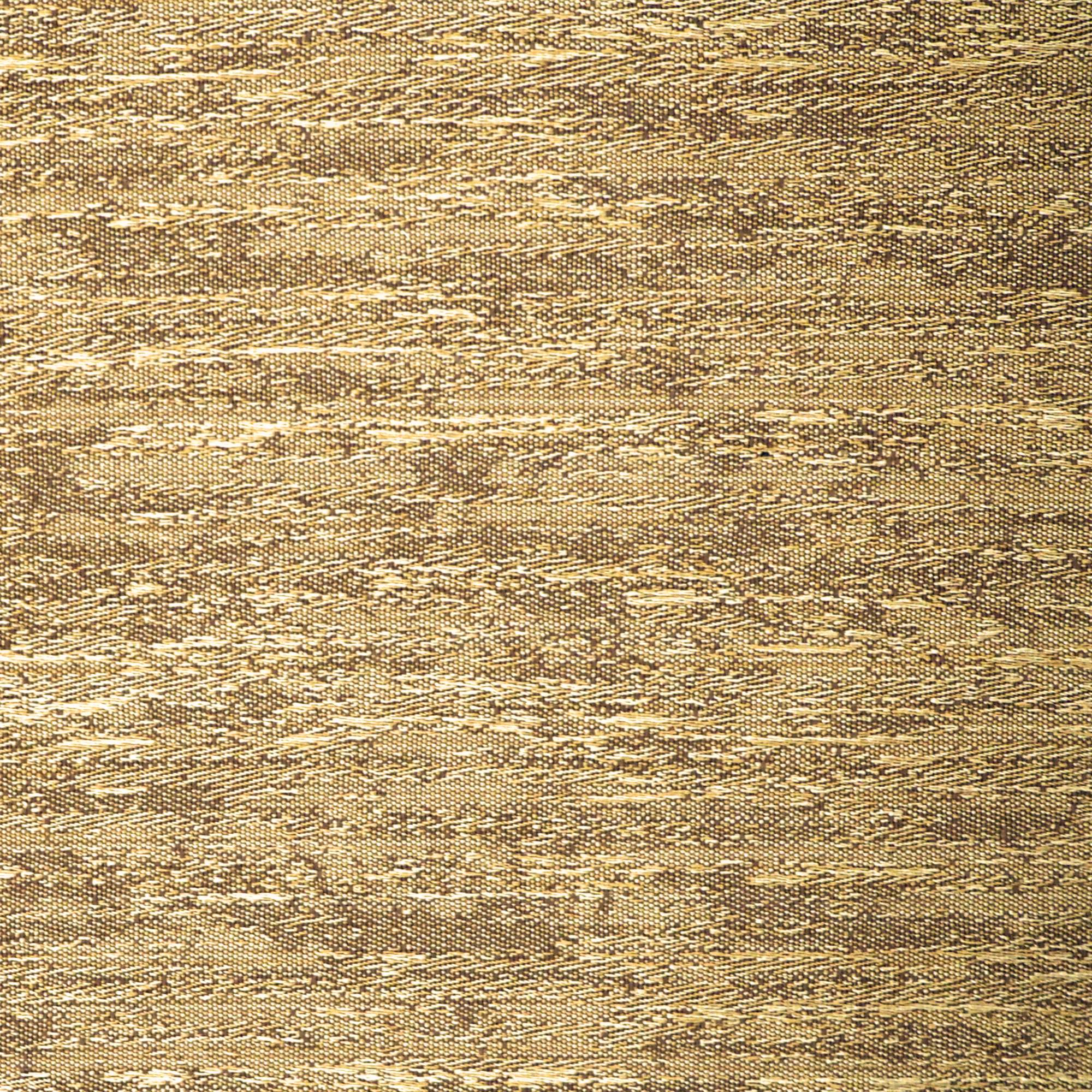 BH-7346 D-14998 ROMANTICA BH-7346 COL: D-14998 - Image 1