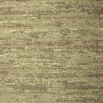 ROMANTICA BH-7346 COL: D-15000