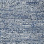 ROMANTICA BH-7346 COL: D-15001