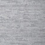 ROMANTICA BH-7346 COL: D-15004