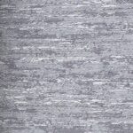 ROMANTICA BH-7346 COL: D-15006