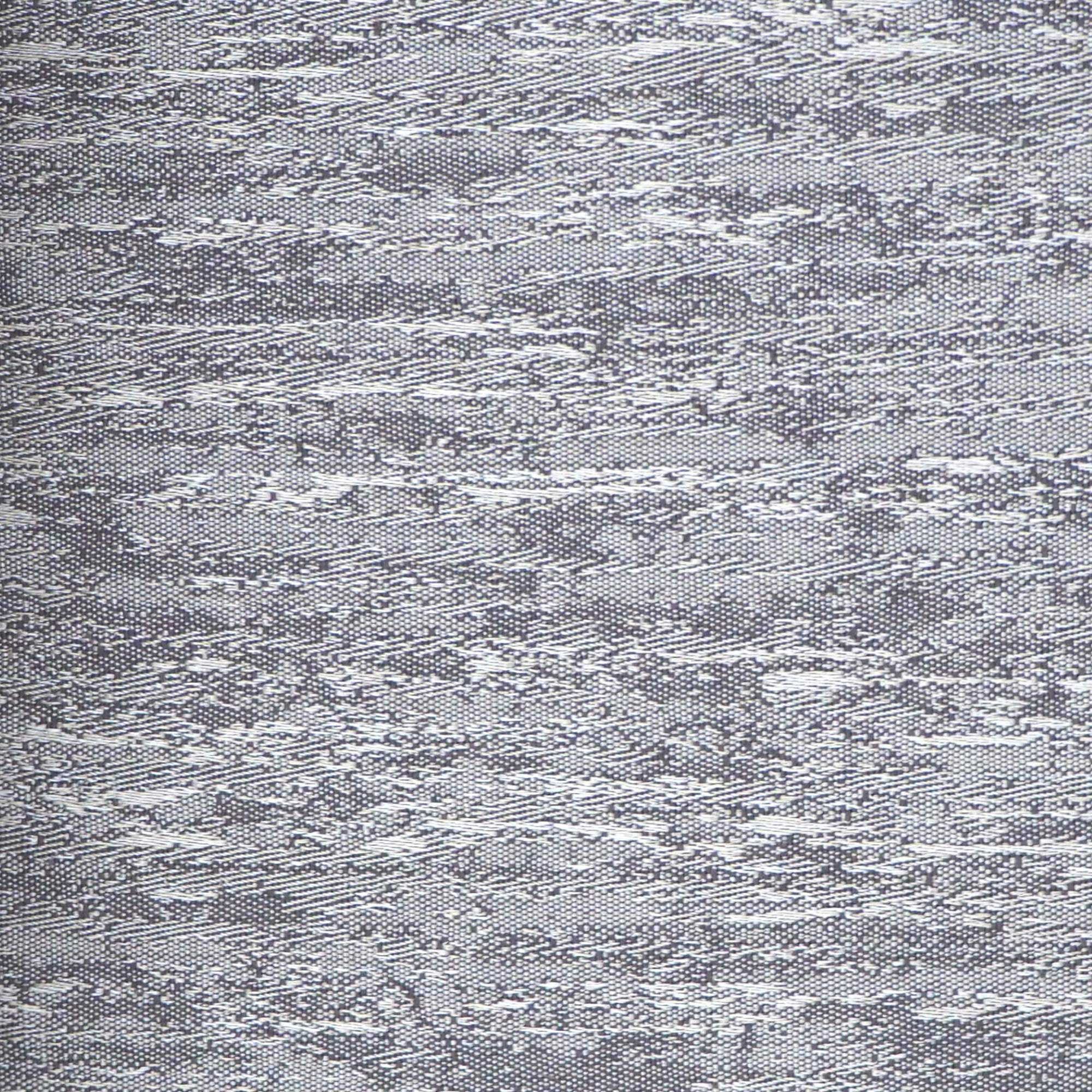 BH-7346 D-15006 ROMANTICA BH-7346 COL: D-15006 - Image 1