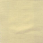 MORITZ-ESPRESSO/ARTE VI (6) - COCOON COL: BUFF