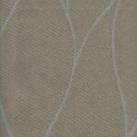 MORITZ - SPLENDOR COSMOS 2135 COL : CREAM