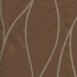 MORITZ - SPLENDOR COSMOS 2135 COL : GOLD