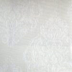 ROMANTICA BH-7341 COL: D-14991