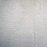 ROMANTICA BH-7342 COL: D-14991