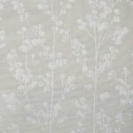 ROMANTICA BH-7343 COL: D-14991