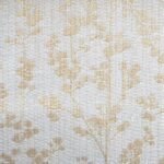 ROMANTICA BH-7343 COL: D-14993